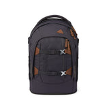 Satch pack Rucksack Nordic Grey