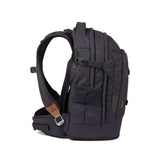 Satch pack Rucksack Nordic Grey