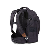 Satch pack Rucksack Nordic GreySatchSatch pack Rucksack Nordic Greykorbmayer. ganz besonders. für kinder.