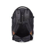 Satch pack Rucksack Nordic Grey