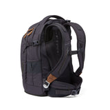 Satch pack Rucksack Nordic GreySatchSatch pack Rucksack Nordic Greykorbmayer. ganz besonders. für kinder.