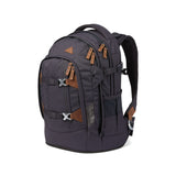 Satch pack Rucksack Nordic Grey