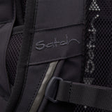 Satch pack Rucksack Nordic GreySatchSatch pack Rucksack Nordic Greykorbmayer. ganz besonders. für kinder.