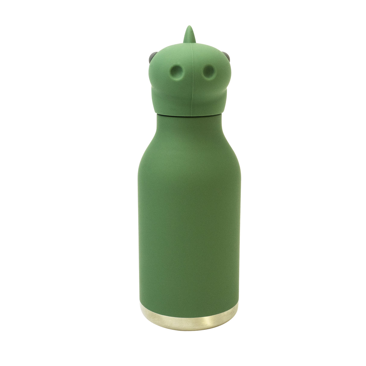 Trinkflasche Bestie -  Dinosaurier