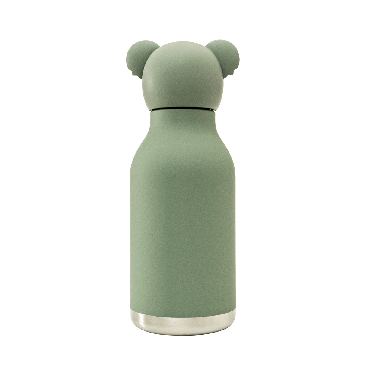 Trinkflasche Bestie - Koala