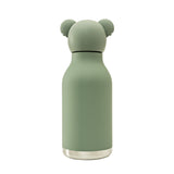 Trinkflasche Bestie - Koala