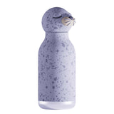 Trinkflasche Bestie - Seehund