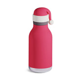 Trinkflasche Bestie- Santa