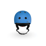 Ski Helm S-M, ocean