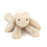 Smudge Hase Tiny 13 cm