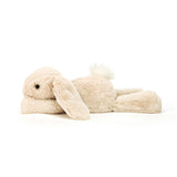 Smudge Hase Tiny 13 cm