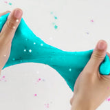 Slime Eimer (1Stück)