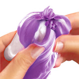 Flower Slime 1 Pot (1Stück)