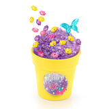 Flower Slime 1 Pot (1Stück)