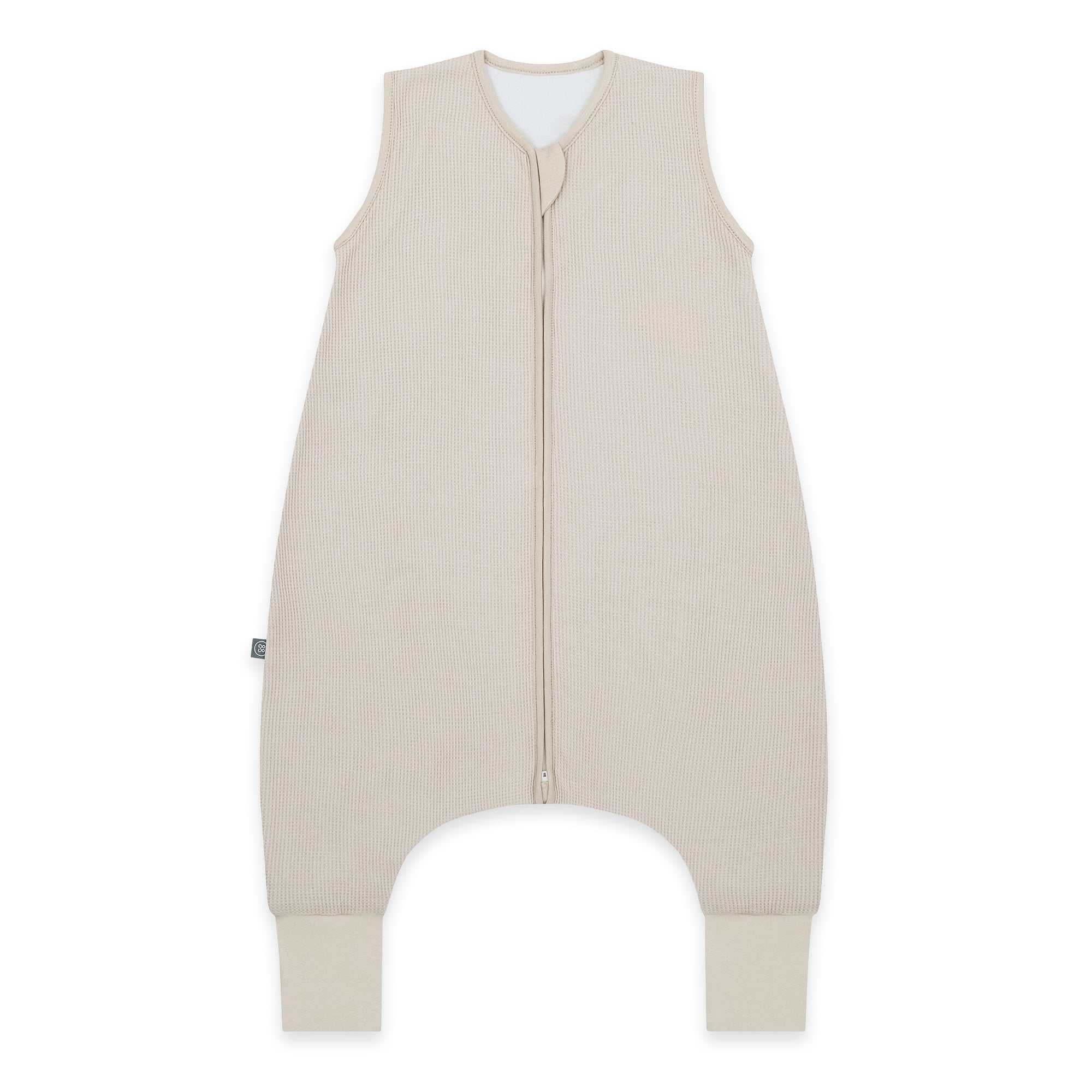 schlafsack 90 cm 1 tog Schlafsack mit Füßen 90cm (1.0 TOG) – korbmayer. ganz besonders. für kinder