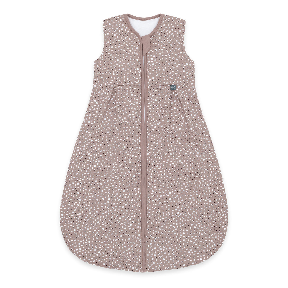 Schlafsack 80 cm 1.0 TOG