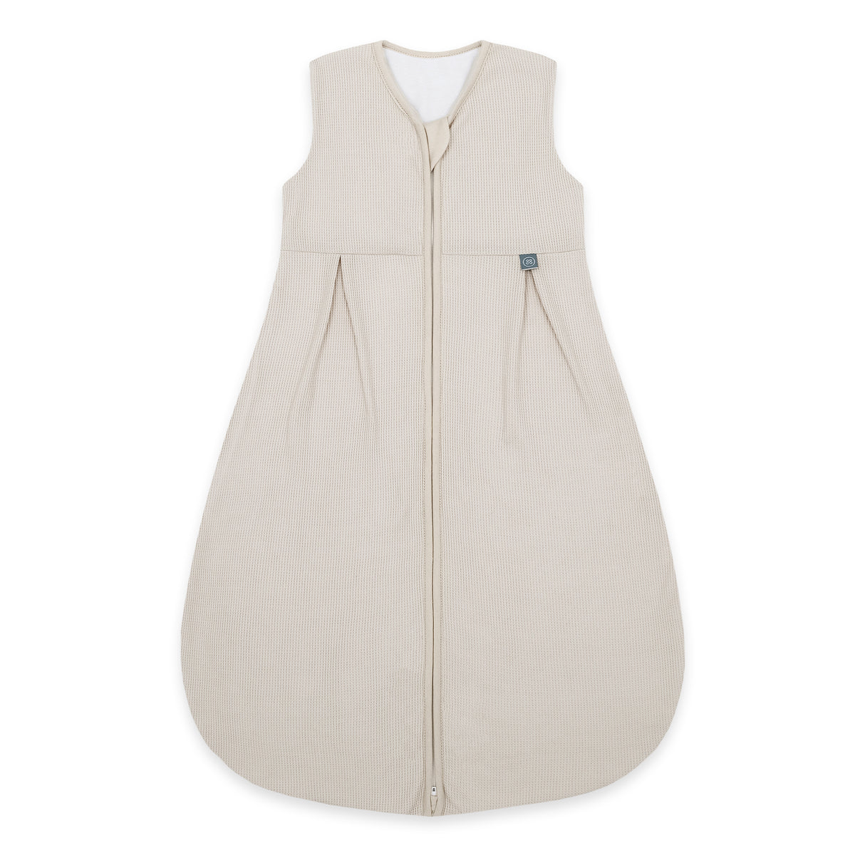 Schlafsack 80 cm 1.0 TOG