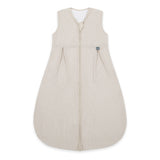 Schlafsack 80 cm 1.0 TOG