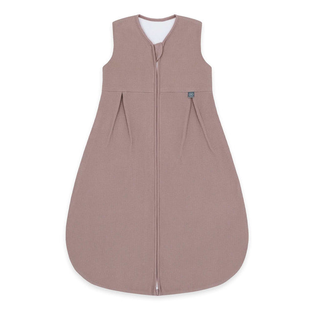 Schlafsack 70cm (1.0 TOG) – korbmayer. ganz besonders. für kinder