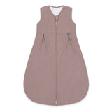Schlafsack 70 cm 1.0 TOG