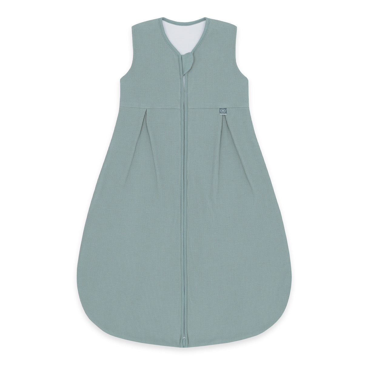 Schlafsack 80 cm 1.0 TOG