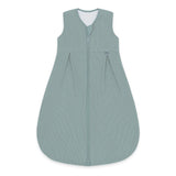 Schlafsack 80 cm 1.0 TOG