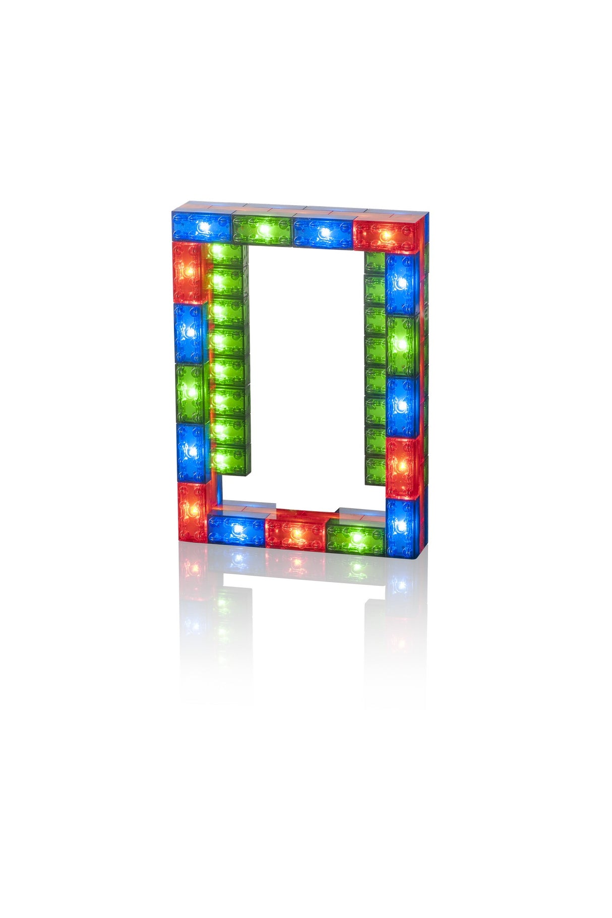 Shine 75 (3-in-1) STAX System
