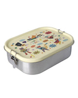 Lunchbox Hero 1400ml