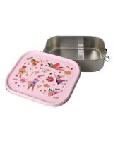 Lunchbox Hero 1400ml