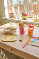 Lunchbox Einhorn 1400ml