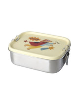 Lunchbox  Hero 800ml