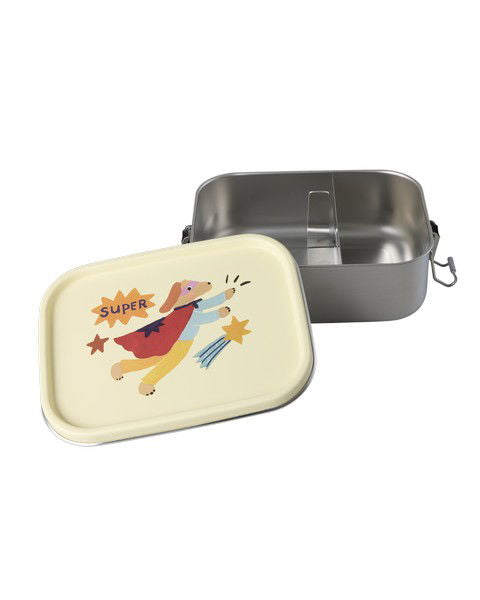 Lunchbox  Hero 800ml