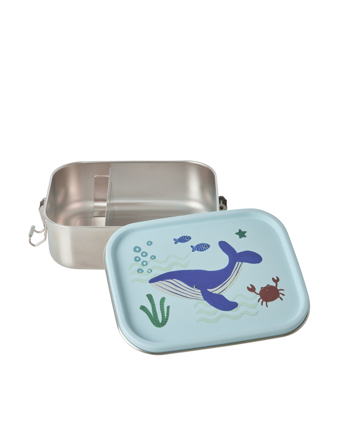 Lunchbox Blue Ocean  800ml