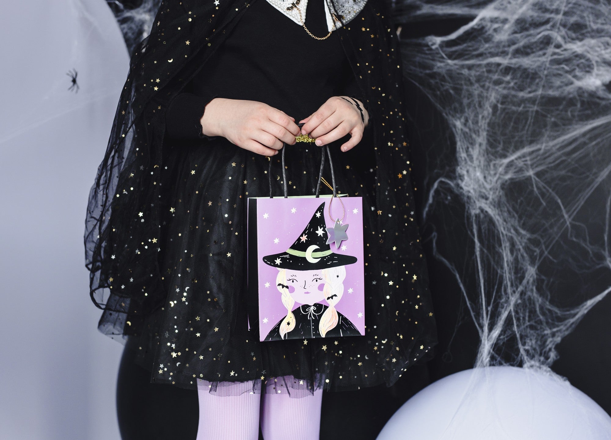 Halloween-Rock