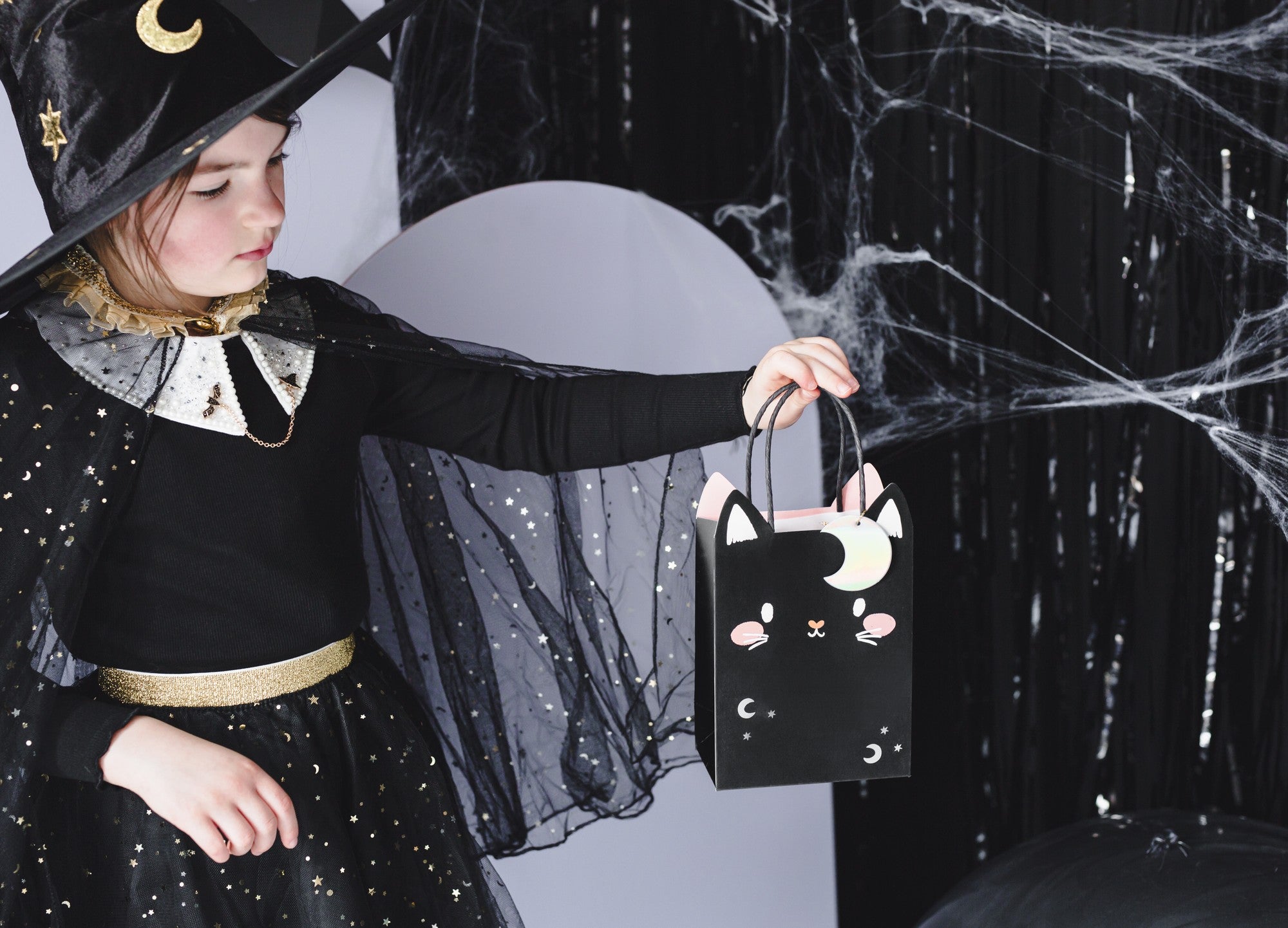 Halloween-Rock