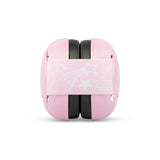Mini+ Gehörschutz/ Blossom Pink