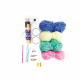 Lovely Box- Strickliesel