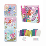 Stick & Fun Mosaik/ Fee