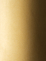 Bear Beanbag/ Salted Caramel