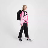 pack Schulrucksack Blackjack