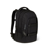 Pack Schulrucksack Blackjack