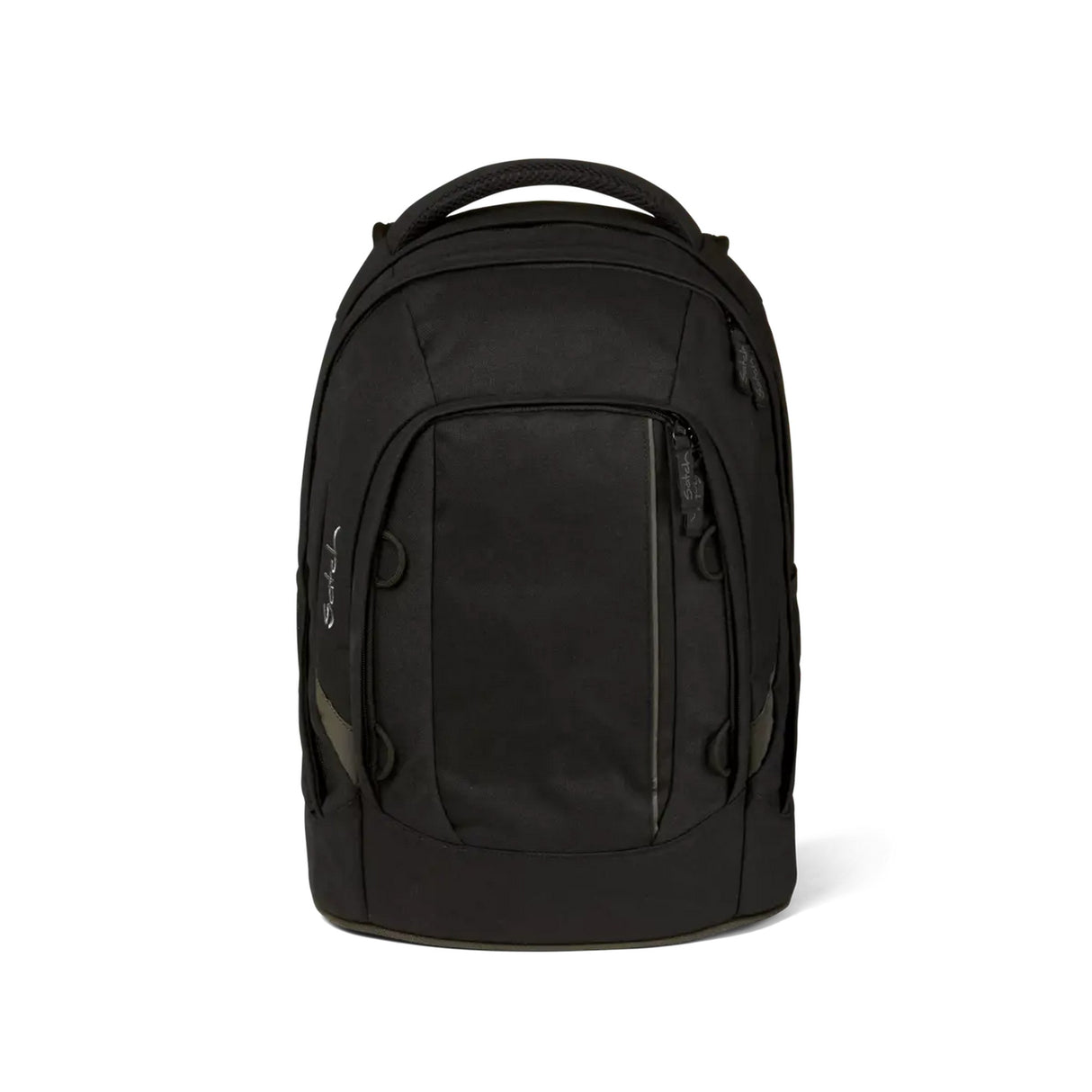 Pack Schulrucksack Blackjack