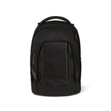 Pack Schulrucksack Blackjack