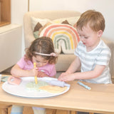 Sensory Dough Tool Set