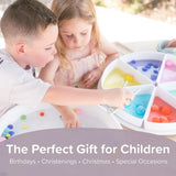 Sensory Play Explorer Set
