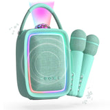 Singy Party - Blue