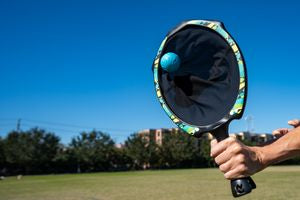 Sling Air - Fang und Wurfspiel