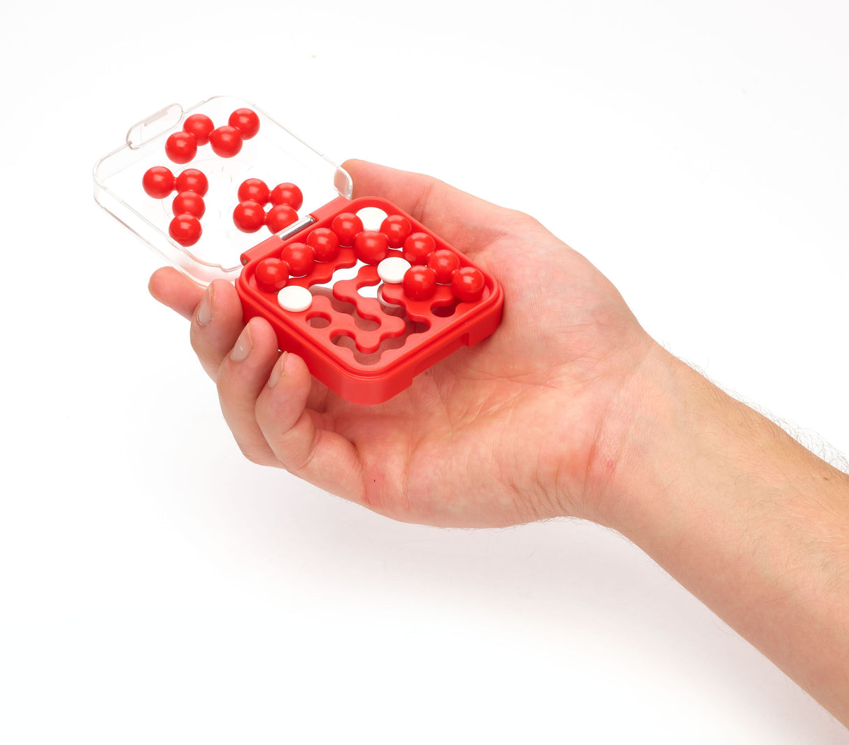 IQ Mini
