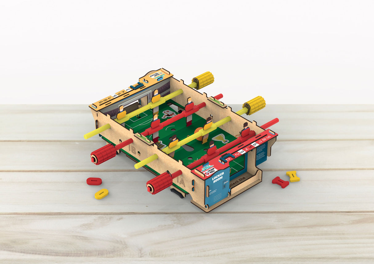 Table Football
