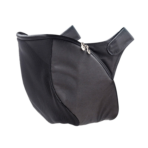 Snap-on-Storage-3_grande.jpg?v